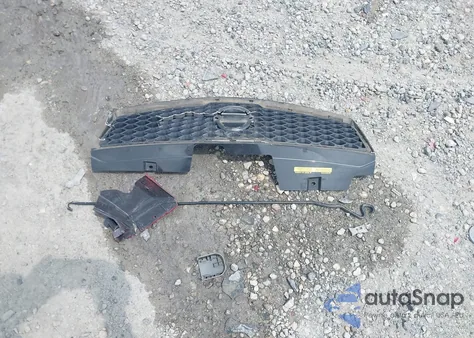 2012 Nissan Sentra 2.0 Sr из США, поврежденный, VIN 3N1AB6AP5CL756320